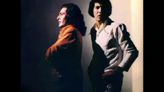 João Mineiro e Marciano - Centelha Divina