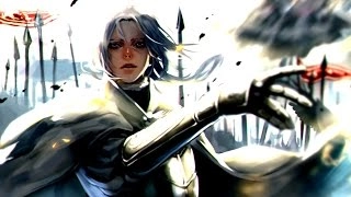 Arslan Senki S2「AMV」 Fire With Fire