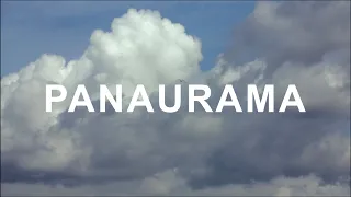 Panaurama