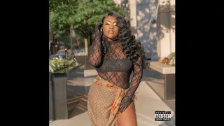 CupcakKe - Discounts (Audio)