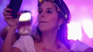 Robin Schulz - Headlights [Live Tomorrowland 2016 Brazil]