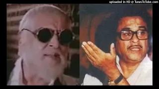 Zamane Mein Koi Hamara Nahin (Original Version) - Kishore Kumar | Farishta (1984) |