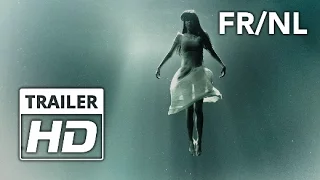 A Cure For Wellness | Official Trailer #1 | HD | NL/FR | 2017