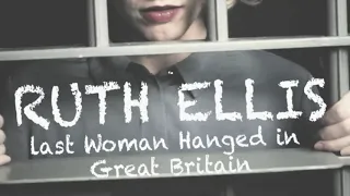 RUTH ELLIS TRAILER