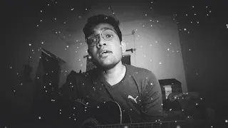 Agar tum sath ho unplugged cover| 2018 new video song | new arjit singh song tum sath ho cover