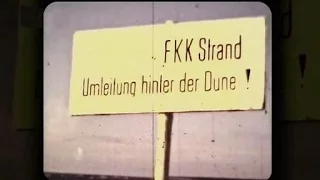 Deutschland - Wie die DDR wirklich war1 - deutsch