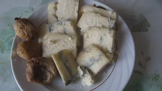 Насколько выгодно варить сыр на продажу