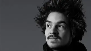 Milky chance