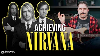 How To Sound Like Nirvana (Kurt Cobain Guitar Gear Guide)