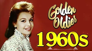 Oldies But Goodies 1950s 1960s 💥 30 Golden Sweet Memories 💥 Oldies But Goodies Of All Time