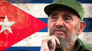 History of Cuba