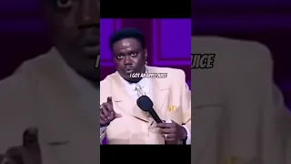 -Bernie Mac- Doctors Visit 🤣 #shorts #comedy #funny