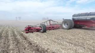 Horsch Maestro SW 2430