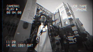 [FREE] BOULEVARD DEPO x ROCKET TYPE BEAT «Street»