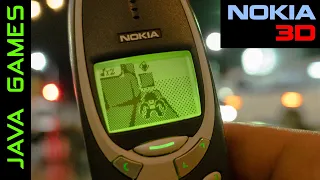 Beyond The Nokia 3310