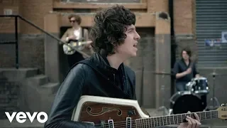 The Kooks - Is It Me