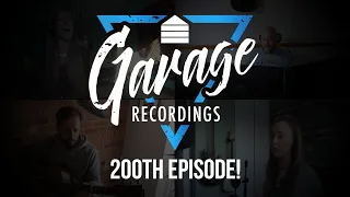 You've Got The Love (Florence and the Machine Cover)  - 200th Episode!