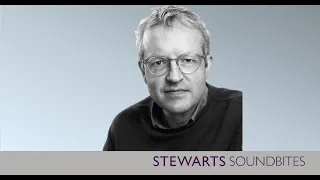 Stewarts Soundbites Ep33 – Functional neurological disorder