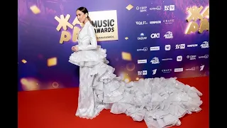 Жара Music Awards