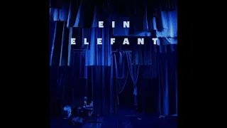 Ein Elefant I Teaser