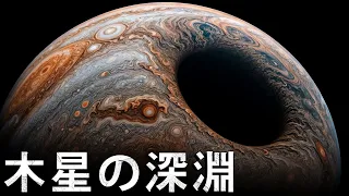 太陽系の奇跡：惑星の驚くべき世界