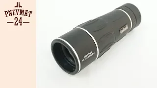 Монокуляр Bushnell 35x95 (BH-MB359)