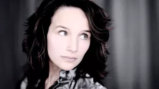 Hélène Grimaud Plays Brahms Three Intermezzo Op. 117