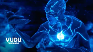 The Flash Extended Preview (2023) | Vudu