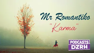 Mr Romantiko -karma  | Classic Drama Story