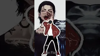 Anime characters dancing | anime edit #anime #animeedit #animeboy  #fyp #tiktok #shorts