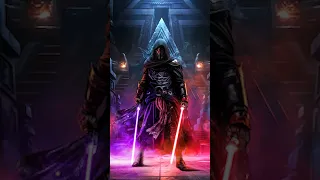 How Was Darth Revan EASILY Captured By The Jedi? 😱