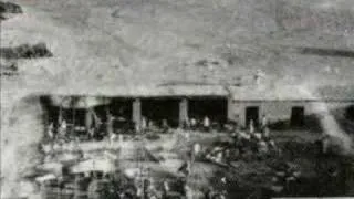 Rabwah Documentary Part 1 of 3 Ahmadiyya Islam Pakistan