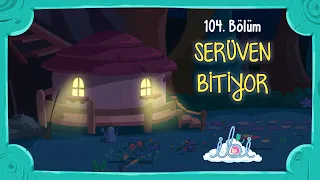 Serüven Bitiyor | İbi 8. Sezon 13. Bölüm *YENİ*