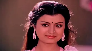 Laxmi O Laxmi  DvDRip XviD