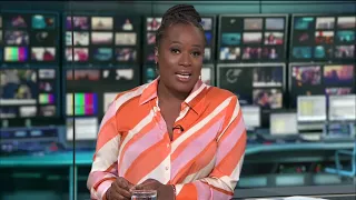 ITV Evening News (Neighbours ending) - 11th July 2022