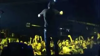 Noize MC - Болт (live)