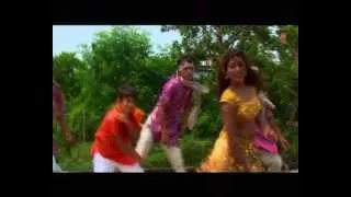 Jawani Jindabad (Full Bhojpuri Video Song) Ladki Patale Beta- Ek Bihari Sabpe Bhari