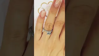 Tanishq Latest Solitaire Diamond Rings || Designs with Price || Diamond Fingers Ring