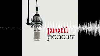 Ist der Klimarat nur eine PR-Aktion? - profil-Podcast