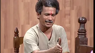 Excuse Me - Jaha kahibi Sata Kahibi - PAPU POM POM - Episode 45 || Odia Comedy Papu pom pom | ODIA