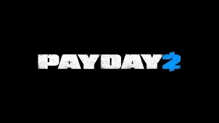 Payday 2 Ukranian Job (Pro Job) on Death Wish - Stealth