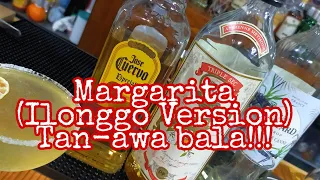 Margarita (Ilonggo Version) Tan-awa bala #ilonggo #timpla #margarita