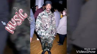 Informații despre Tupac Shakur ! Nu a ieșit prea bine dar sper sa va placă.