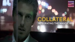 Collateral: Taming the Bull of Masculinity