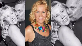 ABBA News – Agnetha Party | Letter From ABBA & More