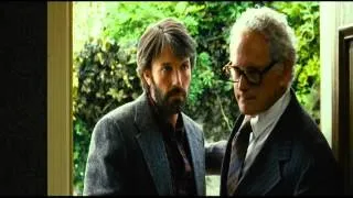 Argo Trailer [HQ]