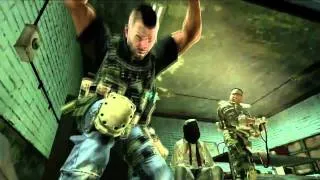 Call Of Duty | Lose Yourself - Eminem