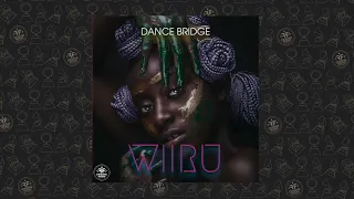 Dance Bridge - Wiiru