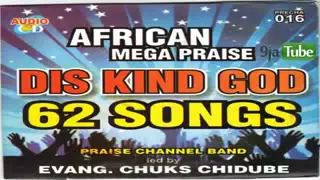 African Mega Praise (includes My God Is Good o-Double Double!)_low.mp4