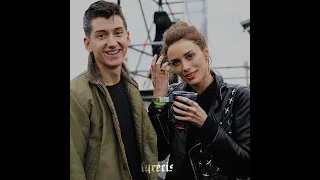 watch until the end 💔 #alexturner #aftereffects #alexachung